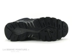 Dockers 47BZ002 - Noir - Boots Homme -Célèbre Chaussures Magasin cd24607c73b9e66c561f35ea11d5d5ef img 3788.jpg 164523