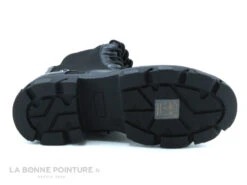 LPB Les Petites Bombes - CAREN Noir - Botte Femme Avec Lacet 13 LPB Les Petites Bombes - CAREN Noir - Botte Femme Avec Lacet -Célèbre Chaussures Magasin cd24607c73b9e66c561f35ea11d5d5ef img 3788.jpg 176155