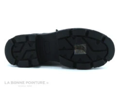 LPB Les Petites Bombes - CHELBY Noir - Bottine Noire Semelle Crantee -Célèbre Chaussures Magasin cd24607c73b9e66c561f35ea11d5d5ef img 3798.jpg 176168