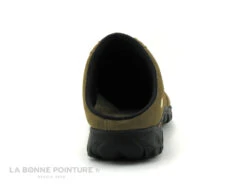 Dockers 36LI005-200420 Stone - Sabot Homme Cuir Velours Beige -Célèbre Chaussures Magasin cd24607c73b9e66c561f35ea11d5d5ef img 3823.jpg 164563