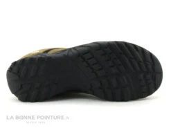 Dockers 36LI005-200420 Stone - Sabot Homme Cuir Velours Beige -Célèbre Chaussures Magasin cd24607c73b9e66c561f35ea11d5d5ef img 3825.jpg 164564