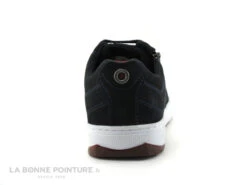 Pegada 118902-11 Navy - Basket Basse Homme Avec Zip -Célèbre Chaussures Magasin cd24607c73b9e66c561f35ea11d5d5ef img 3836.jpg 164579