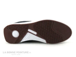 Pegada 118902-11 Navy - Basket Basse Homme Avec Zip -Célèbre Chaussures Magasin cd24607c73b9e66c561f35ea11d5d5ef img 3837.jpg 164578