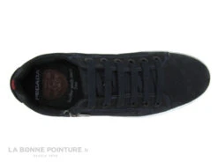 Pegada 118902-11 Navy - Basket Basse Homme Avec Zip -Célèbre Chaussures Magasin cd24607c73b9e66c561f35ea11d5d5ef img 3838.jpg 164580