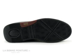 Pegada 118605-09 - Basket Basse Homme En Cuir Noir -Célèbre Chaussures Magasin cd24607c73b9e66c561f35ea11d5d5ef img 3844.jpg 164586