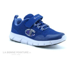 Champion FLIPPY G PS - S35534-CHA-VS046 - Bleu - Basket Fille 11 Champion FLIPPY G PS - S35534-CHA-VS046 - Bleu - Basket Fille -Célèbre Chaussures Magasin cd24607c73b9e66c561f35ea11d5d5ef img 3850.jpg 176220