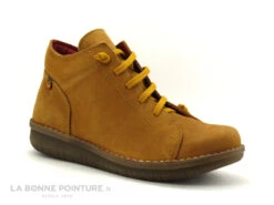 Jungla 7552 Jaune Gold - Elastique Jaune - Boots Femme 11 Jungla 7552 Jaune Gold - Elastique Jaune - Boots Femme -Célèbre Chaussures Magasin cd24607c73b9e66c561f35ea11d5d5ef img 3862.jpg 151899