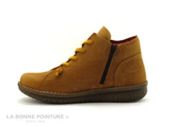 Jungla 7552 Jaune Gold - Elastique Jaune - Boots Femme 9 Jungla 7552 Jaune Gold - Elastique Jaune - Boots Femme -Célèbre Chaussures Magasin cd24607c73b9e66c561f35ea11d5d5ef img 3864.jpg 151897