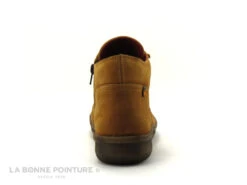 Jungla 7552 Jaune Gold - Elastique Jaune - Boots Femme 10 Jungla 7552 Jaune Gold - Elastique Jaune - Boots Femme -Célèbre Chaussures Magasin cd24607c73b9e66c561f35ea11d5d5ef img 3865.jpg 151894