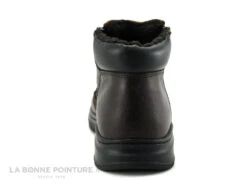 Arima KING Marron - Bottillon Fourre Chaud Homme -Célèbre Chaussures Magasin cd24607c73b9e66c561f35ea11d5d5ef img 3866.jpg 176346