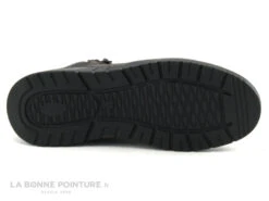 Arima KING Marron - Bottillon Fourre Chaud Homme -Célèbre Chaussures Magasin cd24607c73b9e66c561f35ea11d5d5ef img 3867.jpg 176347