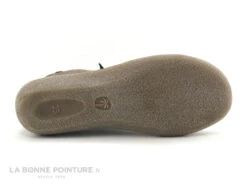 Jungla 7283 Marron - Lacet Elastique Bleu Marine - Boots Femme -Célèbre Chaussures Magasin cd24607c73b9e66c561f35ea11d5d5ef img 3878.jpg 151913