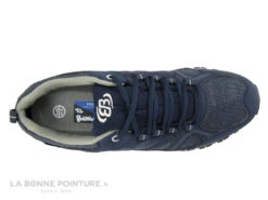 Brutting ELBRUS Marine Gris - 211338 - Basket Rando Trekking Homme 12 Brutting ELBRUS Marine Gris - 211338 - Basket Rando Trekking Homme -Célèbre Chaussures Magasin cd24607c73b9e66c561f35ea11d5d5ef img 3882.jpg 176398