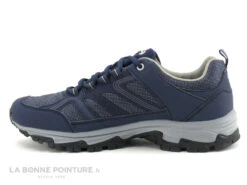 Brutting ELBRUS Marine Gris - 211338 - Basket Rando Trekking Homme 9 Brutting ELBRUS Marine Gris - 211338 - Basket Rando Trekking Homme -Célèbre Chaussures Magasin cd24607c73b9e66c561f35ea11d5d5ef img 3885.jpg 176394