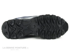 Brutting ELBRUS Marine Gris - 211338 - Basket Rando Trekking Homme 13 Brutting ELBRUS Marine Gris - 211338 - Basket Rando Trekking Homme -Célèbre Chaussures Magasin cd24607c73b9e66c561f35ea11d5d5ef img 3888.jpg 176397