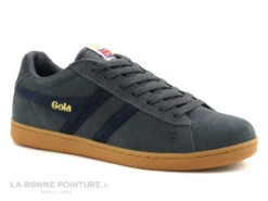 Gola EQUIPE Suede CMA495GE Shadow Navy Gum - Basket Homme -Célèbre Chaussures Magasin cd24607c73b9e66c561f35ea11d5d5ef img 3896.jpg 176413