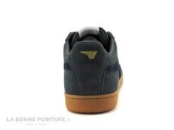 Gola EQUIPE Suede CMA495GE Shadow Navy Gum - Basket Homme -Célèbre Chaussures Magasin cd24607c73b9e66c561f35ea11d5d5ef img 3899.jpg 176410