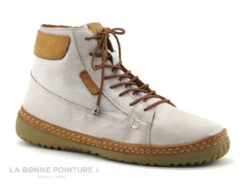 Madory NUMA Glace - Boots Femme - Beige Gris - Marron -Célèbre Chaussures Magasin cd24607c73b9e66c561f35ea11d5d5ef img 3912.jpg 164675