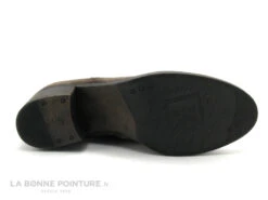 Dorking ROX D8326 Calf - Fango - Bottine Western Femme Marron Taupe -Célèbre Chaussures Magasin cd24607c73b9e66c561f35ea11d5d5ef img 3912.jpg 176367