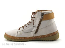 Madory NUMA Glace - Boots Femme - Beige Gris - Marron -Célèbre Chaussures Magasin cd24607c73b9e66c561f35ea11d5d5ef img 3914.jpg 164673