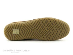 Madory NUMA Glace - Boots Femme - Beige Gris - Marron -Célèbre Chaussures Magasin cd24607c73b9e66c561f35ea11d5d5ef img 3916.jpg 164674