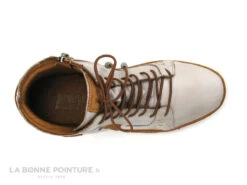 Madory NUMA Glace - Boots Femme - Beige Gris - Marron -Célèbre Chaussures Magasin cd24607c73b9e66c561f35ea11d5d5ef img 3917.jpg 164669