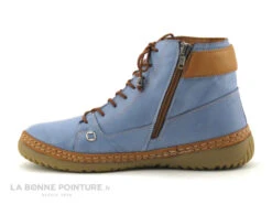 Madory NUMA Jeans - Boots Femme En Cuir Bleu Clair -Célèbre Chaussures Magasin cd24607c73b9e66c561f35ea11d5d5ef img 3921.jpg 164681