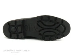 Callaghan 48104 Old Marron Eke - Chaussure Montante Homme 13 Callaghan 48104 Old Marron Eke - Chaussure Montante Homme -Célèbre Chaussures Magasin cd24607c73b9e66c561f35ea11d5d5ef img 3931.jpg 176354