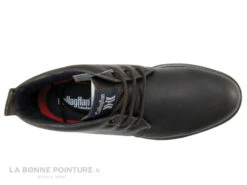 Callaghan 48104 Old Marron Eke - Chaussure Montante Homme 12 Callaghan 48104 Old Marron Eke - Chaussure Montante Homme -Célèbre Chaussures Magasin cd24607c73b9e66c561f35ea11d5d5ef img 3932.jpg 176355