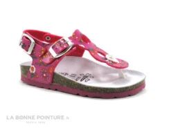 Biomodex 1804 Rose Fleuri - Entre-doigt Fille -Célèbre Chaussures Magasin cd24607c73b9e66c561f35ea11d5d5ef img 3967.jpg 104101