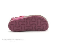 Biomodex 1804 Rose Fleuri - Entre-doigt Fille -Célèbre Chaussures Magasin cd24607c73b9e66c561f35ea11d5d5ef img 3972.jpg 104099