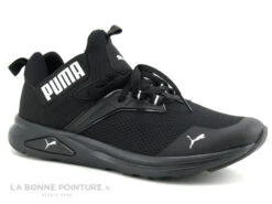 Puma ENZO 2 Refresh Black 376687 - Basket Homme Noire -Célèbre Chaussures Magasin cd24607c73b9e66c561f35ea11d5d5ef img 3983.jpg 176493