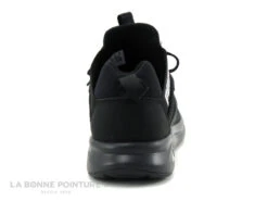 Puma ENZO 2 Refresh Black 376687 - Basket Homme Noire -Célèbre Chaussures Magasin cd24607c73b9e66c561f35ea11d5d5ef img 3986.jpg 176491