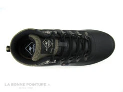 RoadSign DAKAR Noir - Boots Noires Homme -Célèbre Chaussures Magasin cd24607c73b9e66c561f35ea11d5d5ef img 4005.jpg 164765