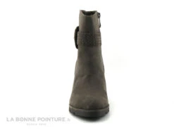 Nouveaux produits -Célèbre Chaussures Magasin cd24607c73b9e66c561f35ea11d5d5ef img 4030.jpg 164801