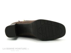 Marco Tozzi 2-25346-27 Chestnut - Boots Marron Avec Boucle Or 13 Marco Tozzi 2-25346-27 Chestnut - Boots Marron Avec Boucle Or -Célèbre Chaussures Magasin cd24607c73b9e66c561f35ea11d5d5ef img 4040.jpg 164806