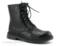 Dockers 45TS201 Noir - Bottine Mode Femme -Célèbre Chaussures Magasin cd24607c73b9e66c561f35ea11d5d5ef img 4053.jpg 164832