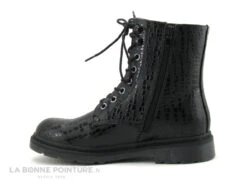 Dockers 45TS201 Noir - Bottine Mode Femme -Célèbre Chaussures Magasin cd24607c73b9e66c561f35ea11d5d5ef img 4055.jpg 164829