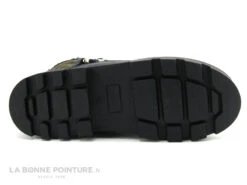 MamZelle POULA Compo Kaki - Chaussure Montante Femme -Célèbre Chaussures Magasin cd24607c73b9e66c561f35ea11d5d5ef img 4055.jpg 176513