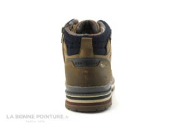 Dockers 49WY001 Cognac - Bottillon Homme -Célèbre Chaussures Magasin cd24607c73b9e66c561f35ea11d5d5ef img 4064.jpg 164847