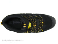 Brutting MOUNT HUNTER Low - 211139 - Noir Jaune - Basket Rando Homme 12 Brutting MOUNT HUNTER Low - 211139 - Noir Jaune - Basket Rando Homme -Célèbre Chaussures Magasin cd24607c73b9e66c561f35ea11d5d5ef img 4068.jpg 176561