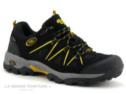 Brutting MOUNT HUNTER Low - 211139 - Noir Jaune - Basket Rando Homme 11 Brutting MOUNT HUNTER Low - 211139 - Noir Jaune - Basket Rando Homme -Célèbre Chaussures Magasin cd24607c73b9e66c561f35ea11d5d5ef img 4069.jpg 176567