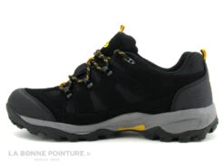 Brutting MOUNT HUNTER Low - 211139 - Noir Jaune - Basket Rando Homme 9 Brutting MOUNT HUNTER Low - 211139 - Noir Jaune - Basket Rando Homme -Célèbre Chaussures Magasin cd24607c73b9e66c561f35ea11d5d5ef img 4071.jpg 176568