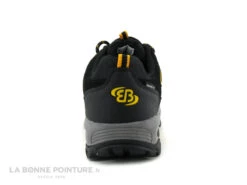 Brutting MOUNT HUNTER Low - 211139 - Noir Jaune - Basket Rando Homme 10 Brutting MOUNT HUNTER Low - 211139 - Noir Jaune - Basket Rando Homme -Célèbre Chaussures Magasin cd24607c73b9e66c561f35ea11d5d5ef img 4072.jpg 176565