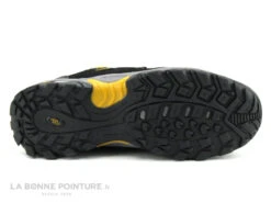 Brutting MOUNT HUNTER Low - 211139 - Noir Jaune - Basket Rando Homme 13 Brutting MOUNT HUNTER Low - 211139 - Noir Jaune - Basket Rando Homme -Célèbre Chaussures Magasin cd24607c73b9e66c561f35ea11d5d5ef img 4073.jpg 176566