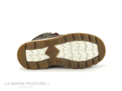 Dockers 49SU702 Marron - Lacet Rouge - Bottillon GARCON -Célèbre Chaussures Magasin cd24607c73b9e66c561f35ea11d5d5ef img 4077.jpg 164839