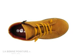 Jungla 7552 Jaune Gold - Elastique Jaune - Boots Femme 12 Jungla 7552 Jaune Gold - Elastique Jaune - Boots Femme -Célèbre Chaussures Magasin cd24607c73b9e66c561f35ea11d5d5ef img 4079.jpg 152138