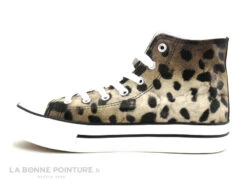 LPB Les Petites Bombes - EMMY - Print Leopard - Basket Montante F -Célèbre Chaussures Magasin cd24607c73b9e66c561f35ea11d5d5ef img 4088.jpg 176585
