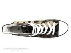 LPB Les Petites Bombes - EMMY - Print Leopard - Basket Montante F -Célèbre Chaussures Magasin cd24607c73b9e66c561f35ea11d5d5ef img 4091.jpg 176588
