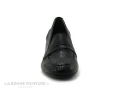Nouveaux produits -Célèbre Chaussures Magasin cd24607c73b9e66c561f35ea11d5d5ef img 4094.jpg 152288